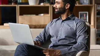 Indian Tech Workers: Five Areas To Build In The A.I. Era