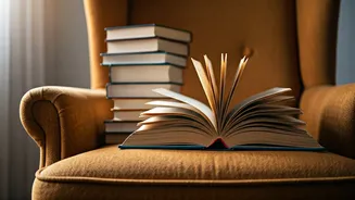 The July Reading Reset Needs A Plan