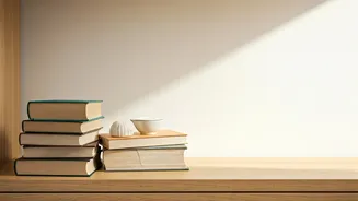 Declutter Like a Pro: 6 Essential Items to Remove Before Your Next Deep Clean