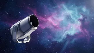 How Pandora Uses Long Stares to Understand Distant Planetary Skies