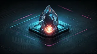 Taylor Swift's AI Defense: Safeguarding Identity in the Digital Age