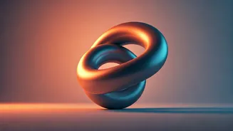 Beyond 'I Love You': How Different Affection Styles Can Actually Strengthen Your Relationship