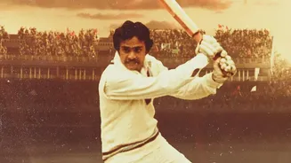 Indian cricket stories you probably never heard
