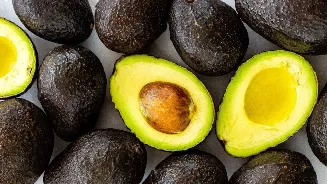 How to tell if avocado is ripe: Simple tricks you need to know