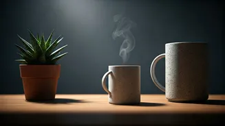 Related Stories banner