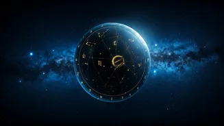 Daily Horoscope: Predictions for December 6, 2025