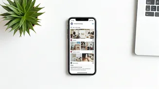 Social Commerce Makes Shopping Feel More Personal