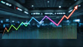 Mutual Funds Surge: Top Performers of the Week