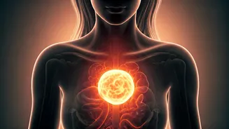 Unpacking the Heat: Why Women Experience More Fatigue in Extreme Temperatures