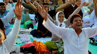 Related Stories banner