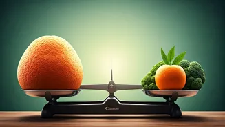 Fitness Transformation: 80kg to 58kg Achieved with 7 PMOS-Friendly Habits