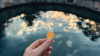How Gen Z Can Invest In Sovereign Gold Bonds To Skip Storage Costs