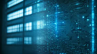 Budget 2026: Education's AI Push and Skill-Based Learning