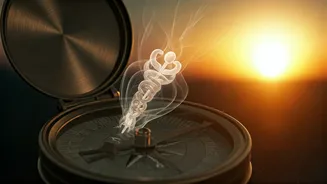 2026 Travel Outlook: Navigating New Fears and Embracing Discovery