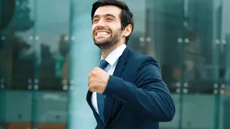 How Young Professionals In India Achieve FIRE Benchmarks By Controlling Lifestyle Creep