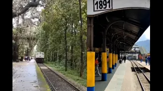 Related Stories banner