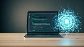 AI Job Hunter: Developer's Automated System Lands Head of AI Role, Open-Sourced