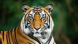 Related Stories banner