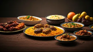 Related Stories banner