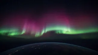 Arrival Predictions Within 30 Minutes: What NASA's PUNCH Solar-Storm Forecast Test Could Enable