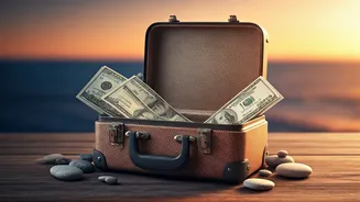 Budget Bliss: 7 International Cities Where a Week Costs Less Than a NYC Weekend!