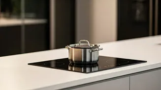 Related Stories banner