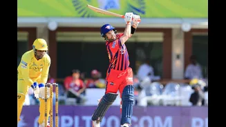 Josh Inglis Breaks Huge LSG Record, Becomes 1st Player To...