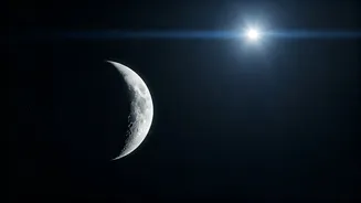 Solar Flare Watch: Artemis 2 Moon Mission Clears Space Weather Hurdle