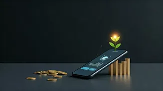 Text A Friend To Save Money With Conversational AI
