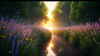 Related Stories banner