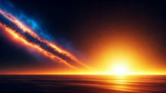 Ugadi 2026: Welcoming the New Year with Tradition, Rituals, and Cosmic Significance