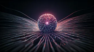 SpaceX's AI Ambition: A $60 Billion Move for Coding Powerhouse Cursor