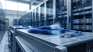 Megabits vs Megabytes: Why speeds vary