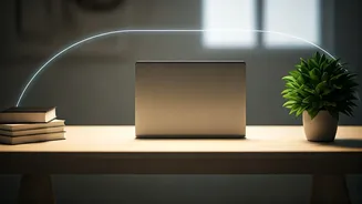 Related Stories banner