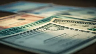 Related Stories banner