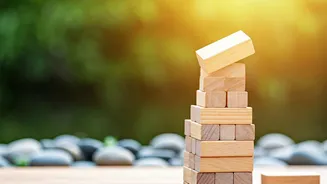 Beyond Books: Nurturing Life's Essential Skills Long Before School