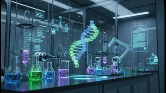 Track Skills Across Chemistry, Operations And Compliance Can Help Engineering Students, Jobseekers And Clean-Tech Businesses Avoid Common Mistakes