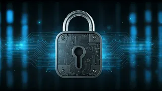 Unmasking Bot Protection: Your Journey Through Web Security Verification