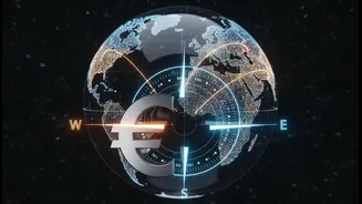 Budget Travel Has Entered The AI Era