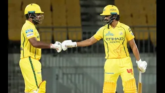 IPL 2026: 3 players yet to show their true potential