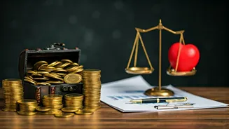 Virgo's Fortunes: November 12, 2025