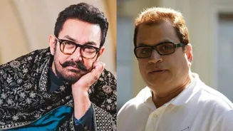 Aamir Khan To Lead Race 4? Producer Ramesh Taurani Addresses Casting Reports