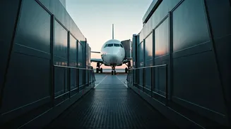 Boarding Last with Kids? A Former Flight Attendant's Controversial Take on Air Travel