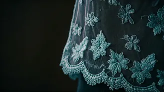 Brazilian Fashion: Tailoring and Sophistication Unveiled