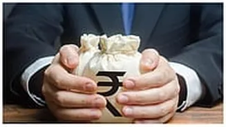 Madhya Pradesh Signs ₹60,000 Crore Power Deals For 4,000 MW With Torrent, Adani & Hindustan Power