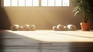 Alia Bhatt's Radiant Glow: The Ultra-Disciplined Routine Behind Her Success