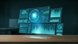 Revolutionizing Indian Travel: AI Enhances Booking and Expense Management