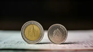 Thailand Ups Visa Fees for Indian Travelers: What You Need to Know