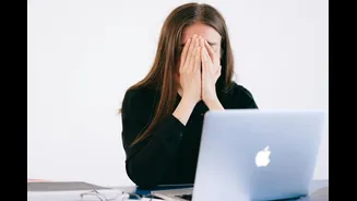 Tech Layoffs Cross 1 Lakh In 2026 As Cloudflare Joins AI Cost-Cutting Trend
