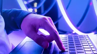 How To Customise Technical Skills On Your Resume Using AI Prompts Easily